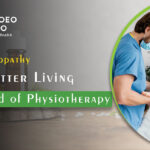 Best Physiotherapy Homeopathic Treatment in Delhi & Noida | Top Neuro 20 Physiotheraphy