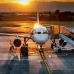 EVA Air Taipei Office +1-888-839-0502 20 fa557014446fd84ad855b122070d394d 5