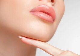 Chin liposuction banner 1
