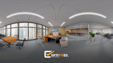 360 Backlink poster 5