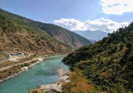 tanay dedhia gObjX2cPnSE unsplash 11zon