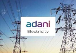 adani electricity 0 1200