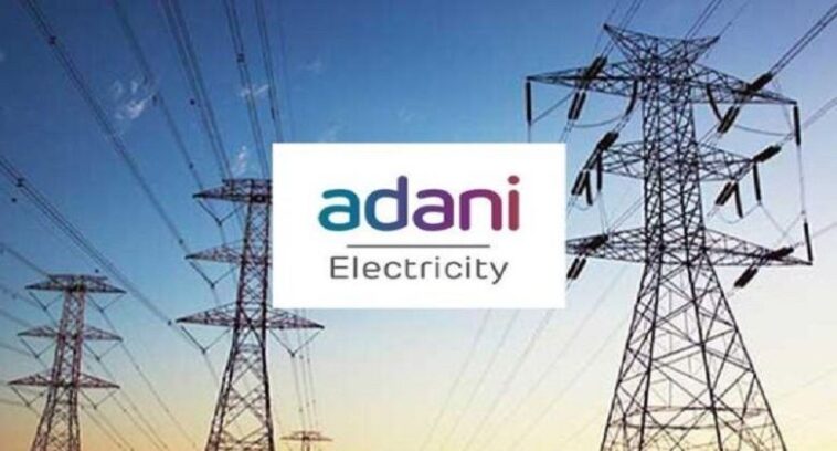 How Adani Electricity is Leading Renewable Energy in India 1 adani electricity 0 1200