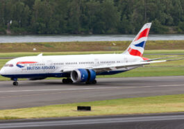 662fc22cf041c00668210f28 AW Daniel Gorun 3 1024x683 1