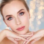 How Long Does It Take for Glutathione to Work on Your Skin? 21 main Glutathione