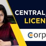 How to Get a Central FSSAI License & Why It’s Important? 18 maxresdefault 10