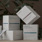 Herbal Diet Pills: What You Must Know About Them 19 herbal diet pills