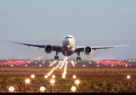 wp2956818 aeroplane wallpaper hd