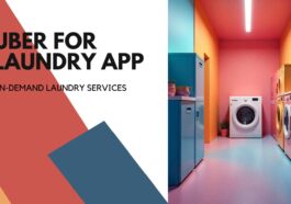 On Demand Laundry App Development Important Key Features From 3 Perspectives 2