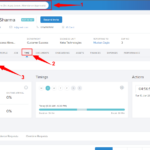 Keka Attendance Login – Simplify Employee Attendance Tracking 21 s3 ap south 1 amazonaws comind cdn freshdesk comdatahelpdeskattachmentsproduction84038441943originalW7Vo2vQ5vQS DQIngvM2gxqYwxxPlURsw 3 2