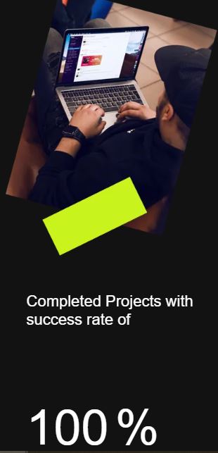 Top Web Development Agencies in London: Find Your Perfect Web Developm 1 webants2