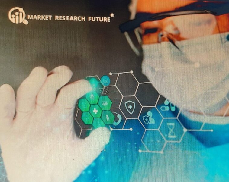 WhatsApp Image 2025 01 17 at 8.33.46 PM 76