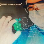 Market Growth and Trends in New Crown Antigen Test Kits A Strategic A 21 WhatsApp Image 2025 01 17 at 8.33.46 PM 77