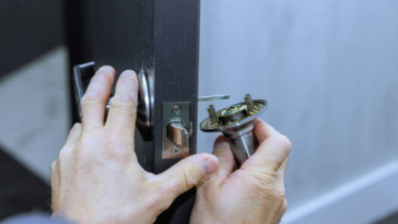 Screenshot 2025 01 29 231442