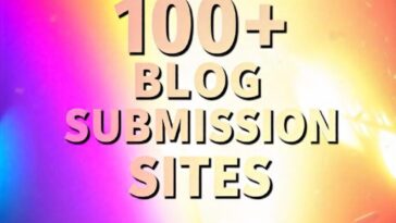 freepik candid image photography natural textures highly r 78444 768x987 1