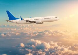 Delta Airlines DLH Terminal 1