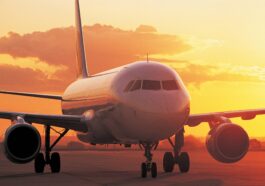 4fojVoi wallpapers of aeroplanes 2