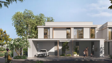 PRO EXT 1 2 670x500 1