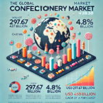 Confectionery Market Growth: Projected to Reach USD 297.67 Bn by 2030 21 file XoiFpCNYn2q4qjKg6gRefU