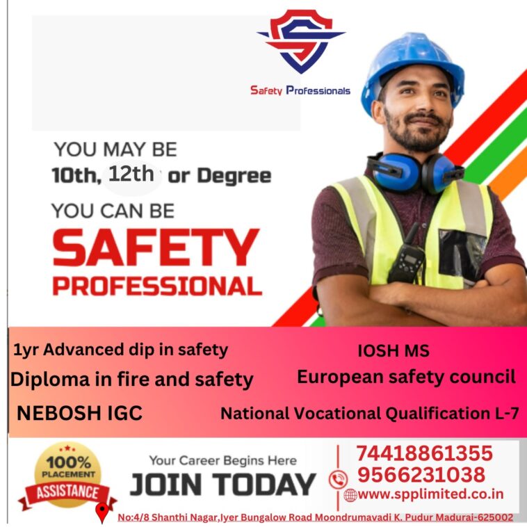 WhatsApp Image 2025 01 25 at 3.01.11 PM 2