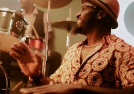 Why Younger Audiences Are Choosing Streaming Over Cable 3