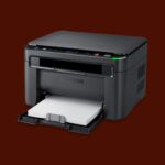 Printer scanner 1 scaled 1
