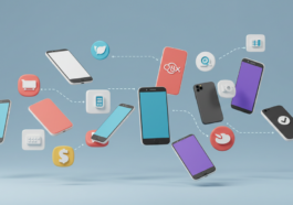 Unlocked Smartphones Marketplaces in the USA