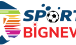 sportsbignews logo