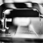 Why is my water bill so high? Plumbing Issues That Might Be to Blame 20 pan xiaozhen IYE0ImQlY90 unsplash