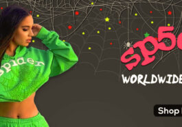 Sp5der Hoodie Banner
