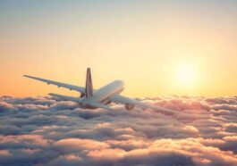 Delta Airlines CAE Terminal