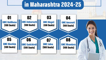 ntpatileducation 20250130 0001