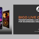 Bigo Live Clone Transforming Live Streaming for Businesses and Creators 1 1