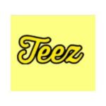 Exploring the Variety: Cannabis Products at Your Local DC Cannabis Sto 21 Teez DC 200px 1