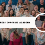 Online Fitness Training Mentor: How IFCA Helps Coaches Succeed 21 Coffee more 1