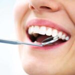 How Teeth Cleaning Keeps Your Gums Healthy and Strong 22 How Teeth Cleaning Keeps Your Gums Healthy and Strong