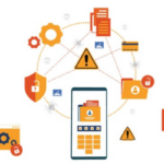 Mobile Application Vulnerability Assessment and Penetration Testing 5