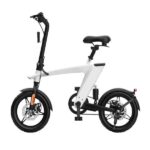 e bikes hamilton