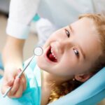 childrens dentistry 1