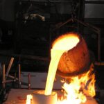 How to Choose the Right Crankshaft Bearing Caps for Your Engine 21 crucible 2109202 1280 1