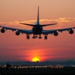 Southwest Airlines Nottingham Office 1 888 839 0502