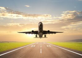 wp2973349 aeroplane wallpaper 3d