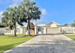 20220703105234180921000000 o