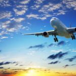 SAS Airlines Moscow Office 1 888 839 0502