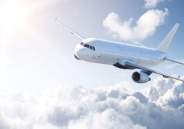 I3PaDxo wallpapers of aeroplanes