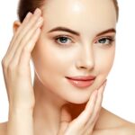 Skin Whitening Treatment Cost in Dubai12