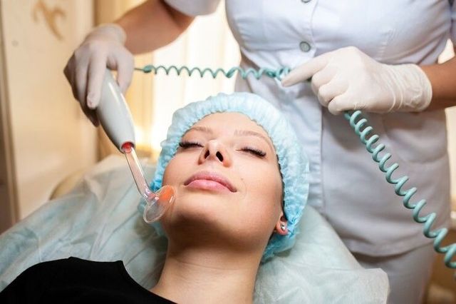 Formaskintighteningtreatment 2c501daa 640w