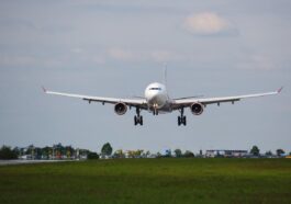 wp9945651 airplane landing wallpapers