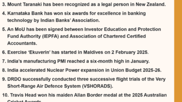 current affairs pendulumedu 04 02 2025 1