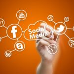 Social Media Marketing Services for Business Success 21 smm